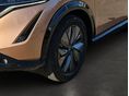 NISSAN ARIYA 2022 - 6
