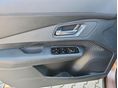 NISSAN ARIYA 2022 - 13