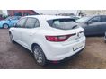 RENAULT MEGANE 2019/7 - 3