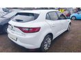 RENAULT MEGANE 2019/7 - 4