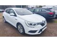 RENAULT MEGANE 2019/7 - 1