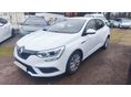 RENAULT MEGANE 2019/7 - 2