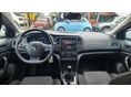 RENAULT MEGANE 2019/7 - 7