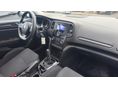 RENAULT MEGANE 2019/7 - 5