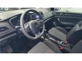RENAULT MEGANE 2019/7 - 6
