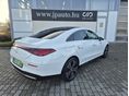 MERCEDES-BENZ CLA-OSZTÁLY 2025/11 - 3