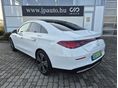 MERCEDES-BENZ CLA-OSZTÁLY 2025/11 - 4