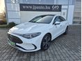 MERCEDES-BENZ CLA-OSZTÁLY 2025/11 - 1