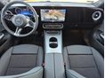 MERCEDES-BENZ CLA-OSZTÁLY 2025/11 - 6