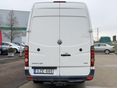 VOLKSWAGEN CRAFTER 2012/7 - 5