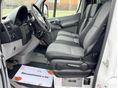 VOLKSWAGEN CRAFTER 2012/7 - 7