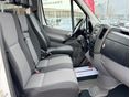 VOLKSWAGEN CRAFTER 2012/7 - 9