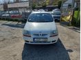DAEWOO KALOS 2004/5 - 2