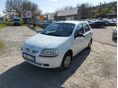 DAEWOO KALOS 2004/5 - 3