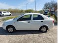 DAEWOO KALOS 2004/5 - 4