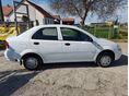 DAEWOO KALOS 2004/5 - 5