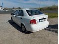 DAEWOO KALOS 2004/5 - 6