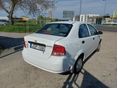 DAEWOO KALOS 2004/5 - 8