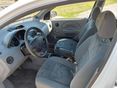 DAEWOO KALOS 2004/5 - 9