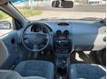 DAEWOO KALOS 2004/5 - 10