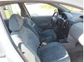 DAEWOO KALOS 2004/5 - 11