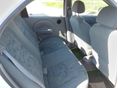 DAEWOO KALOS 2004/5 - 12