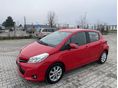 TOYOTA YARIS 2013/9 - 1