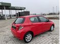 TOYOTA YARIS 2013/9 - 4