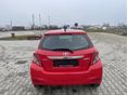 TOYOTA YARIS 2013/9 - 6