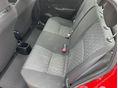 TOYOTA YARIS 2013/9 - 7