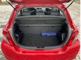 TOYOTA YARIS 2013/9 - 10