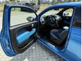 FIAT 500 2016/7 - 6