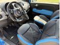FIAT 500 2016/7 - 7