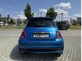 FIAT 500 2016/7 - 4