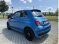 FIAT 500 2016/7 - 2