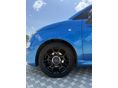 FIAT 500 2016/7 - 5