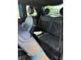 FIAT 500 2016/7 - 10
