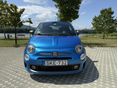FIAT 500 2016/7 - 3