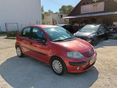 CITROEN C3 2003/3 - 1