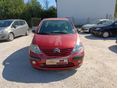 CITROEN C3 2003/3 - 2