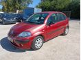 CITROEN C3 2003/3 - 3