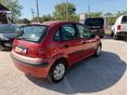 CITROEN C3 2003/3 - 4