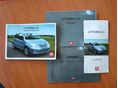 CITROEN C3 2003/3 - 13