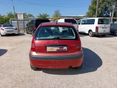 CITROEN C3 2003/3 - 5