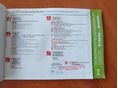 CITROEN C3 2003/3 - 14
