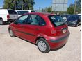 CITROEN C3 2003/3 - 6