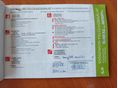 CITROEN C3 2003/3 - 15