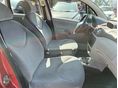 CITROEN C3 2003/3 - 7