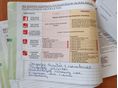 CITROEN C3 2003/3 - 16