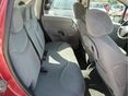 CITROEN C3 2003/3 - 8